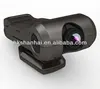 car blackbox (GD2708)