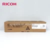 Compatible RICOH copier laser toner cartridge for Ricoh MP 5054 3054 3554 6054 laser printer