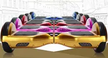 HTB1uKWdLFXXXXcRXpXXq6xXFXXX6