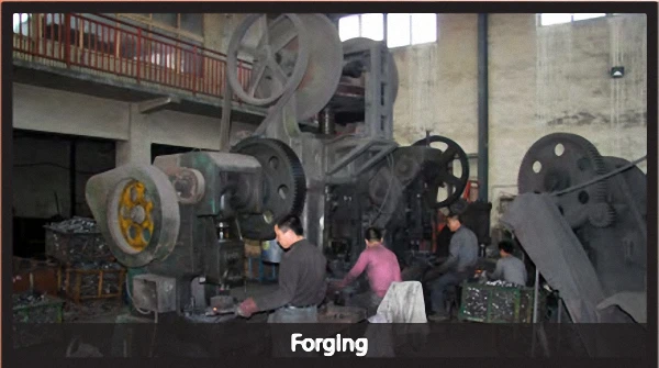 Forging.jpg