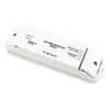 5V - 24V one channel 10A pwm signal led power repeater 1 channel led high power PWM repeater