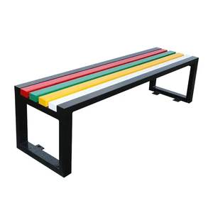 Outdoor Bench Chairs Outdoor Bench Chairs Suppliers And