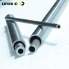 Small Size GB 20# Cold Drawn Seamless Carbon Steel Tubes in Fuel Injection Pipe