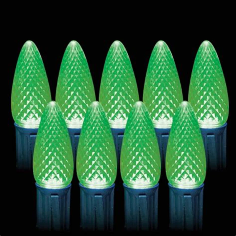 Fotos spanish, Montones de galerías de fotos en Alibaba.com, imagen spanish