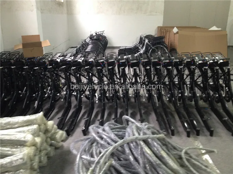 cargo bike stock.JPG