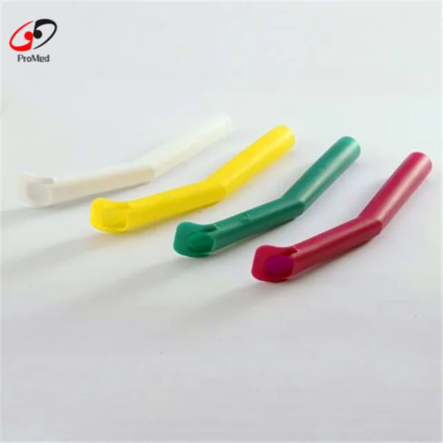 dental ejector (30).jpg