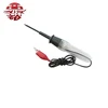 /product-detail/high-quality-automotive-12v-dc-circuit-tester-pen-60151423068.html