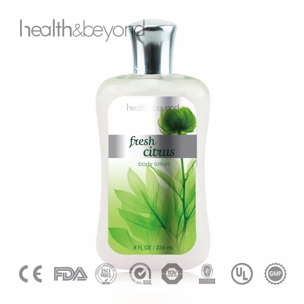 Oem/odm Provided Wholesale Bath And Body Works Lotions Moisturizing