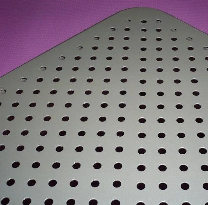 pl729620-perforated_metal_perforated_sheet_perforated_plate_perforated_mesh_china_supplier.jpg