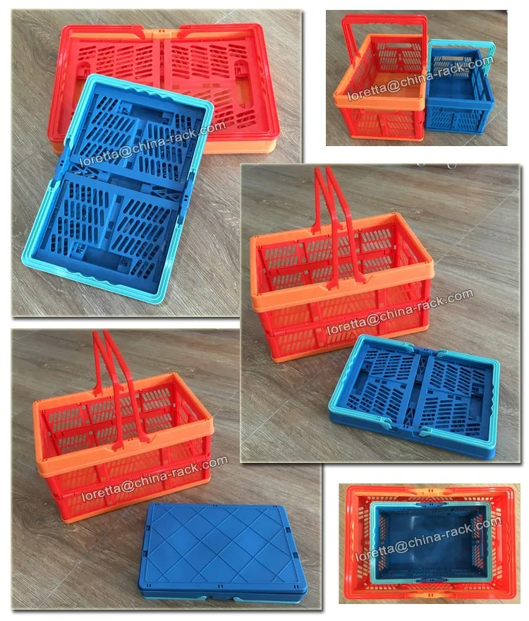 Folding Basket-1.jpg
