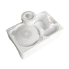 Shenzhen Manufacturer Original Smart Home Kit Gateway Door Window Motion Sensor Devices Set-Other Security & Protection Products