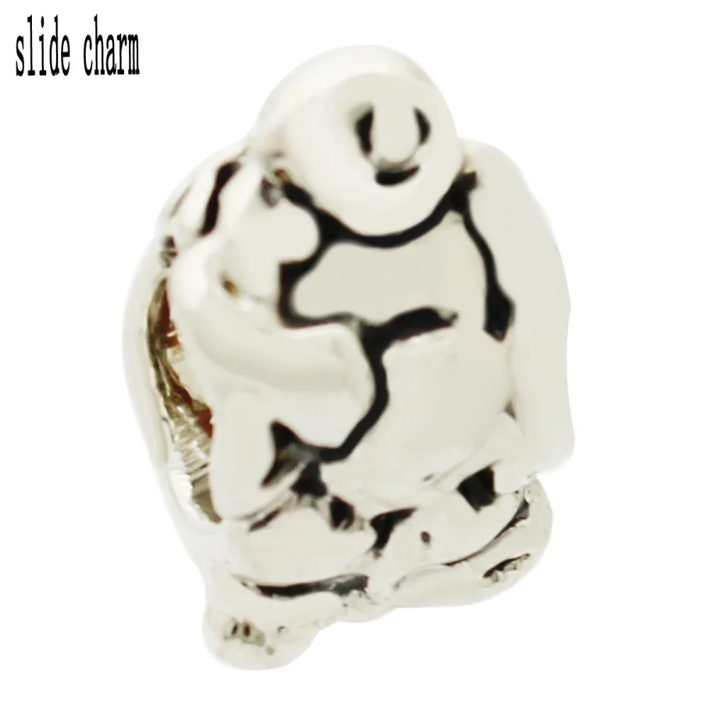pandora charms bouddha pandora charms bouddha