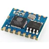 Hot 14.9*16.3*3mm WIFI Camera Module ESP8266 Esp-04 Wireless Module