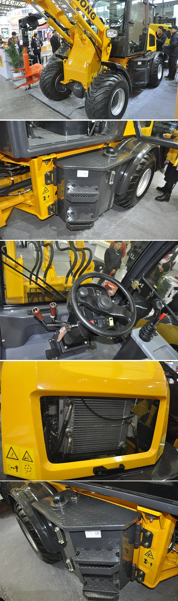 zl918d loader details.jpg