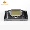 Unlocked dx5 print head eco solventer