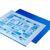 CXK-K1 Hot sale offset printing plate Convenient to operate ctp thermal plate