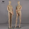 mannequins female