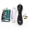 PIC USB 40pin Automatic Programming Develop Microcontroller Programmer K150 ICSP