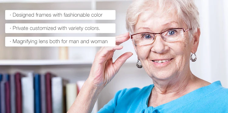Reading glasses.jpg