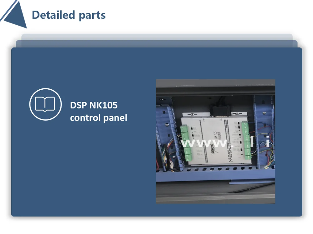 Efficient hot sale metal cnc mold making cnc milling 3d metal machine 6060 9060/hobby cnc router