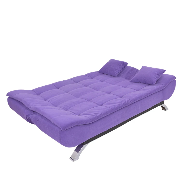 Home Furniture Folding Lightweight Sofa Beds With High Quality Buy