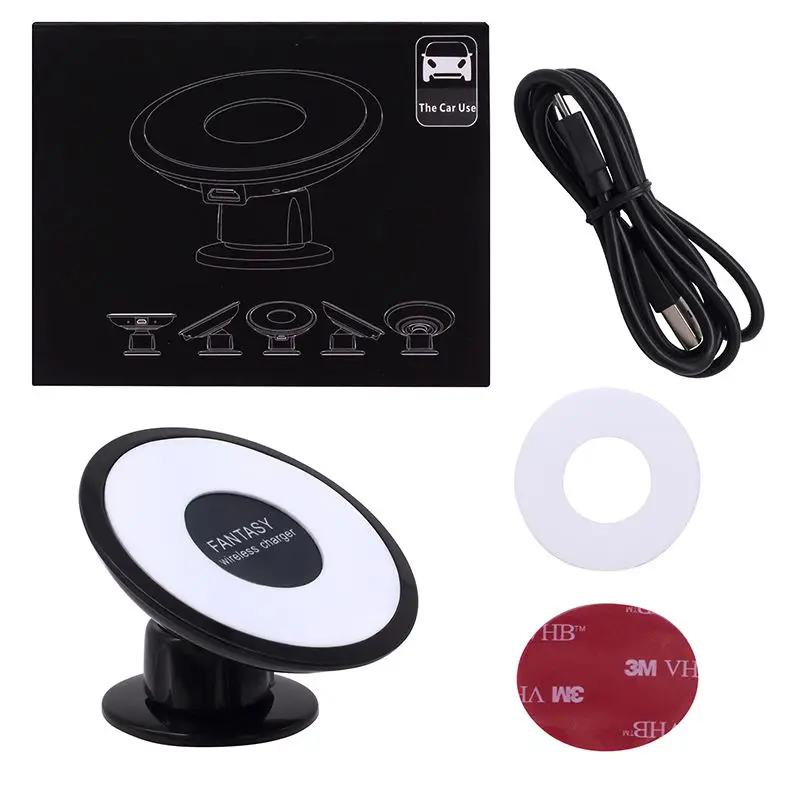 SW-CZS charger (3)