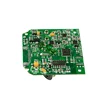 1D laser head bar code barcode scan read collect engine barcode scanner module scanner parts for Linux IOS Android system