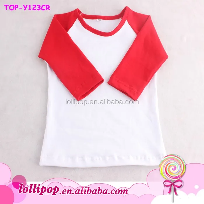 best boutiques for baby clothes