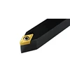 turning holder,SDNCN2020K11,indexable insert turning tool for DCMT11T304