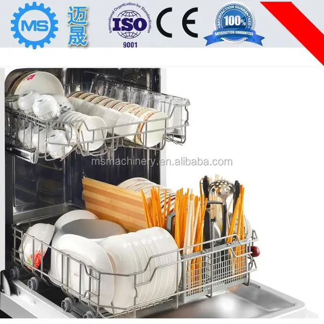 Superior Quality Carocelle Countertop Dishwasher Buy Carocelle