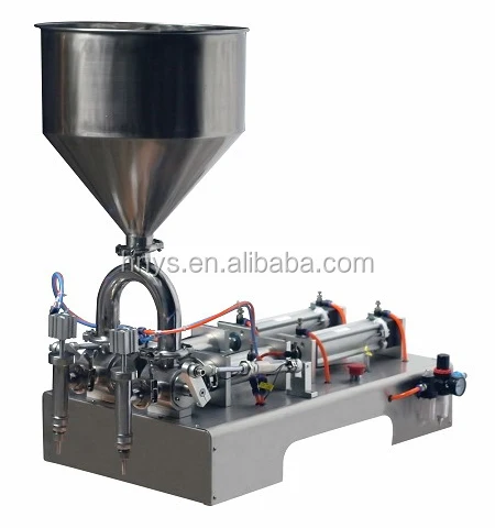 automatic honey bottling machine.jpg