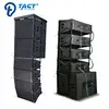top sale new digital sound processor
