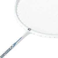 

WHIZZ S--SWORD 22-26lbs lightweight carbon fiber new brand badminton rackets