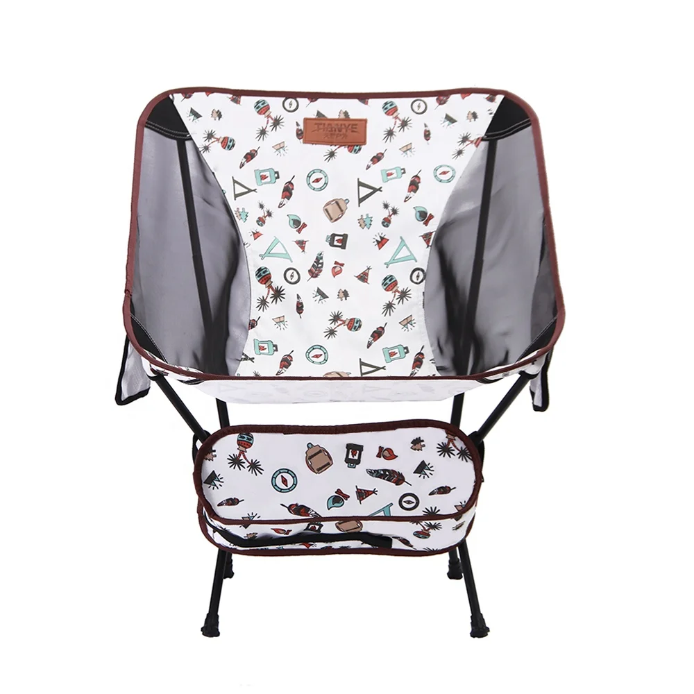 Zero Gravity Camping Extérieur Plage pêche fauteuil canapé table Cup Holder USA