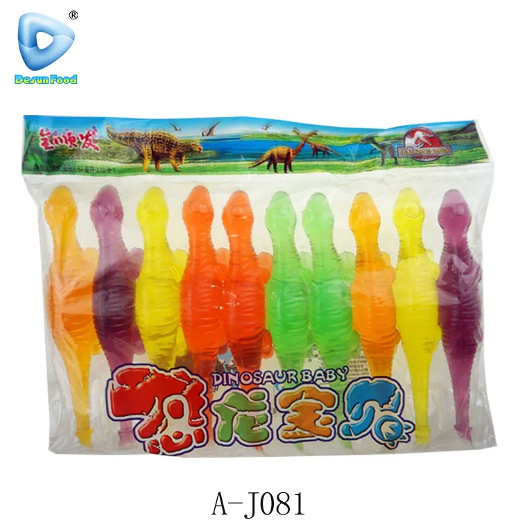 A-J081-01.jpg
