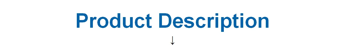 D`NL0(UW$WG[.png