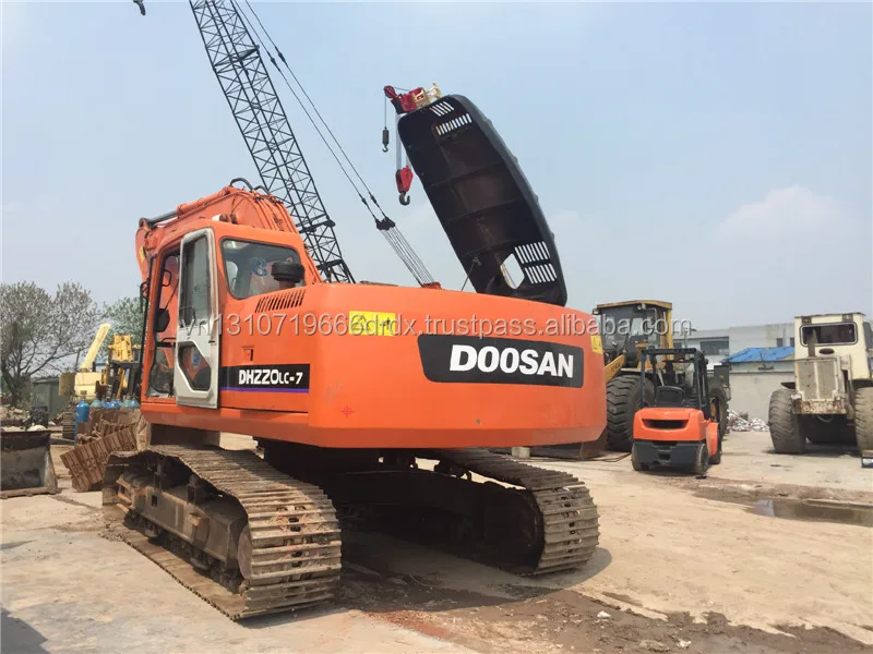 doosan dh220lc  (2).jpg