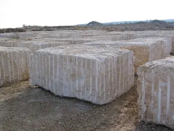 jura 大理石原料块