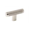 Oil Rubbed Bronze Handle for Cabinet Kitchen Cabinet Knobs Pull Handle