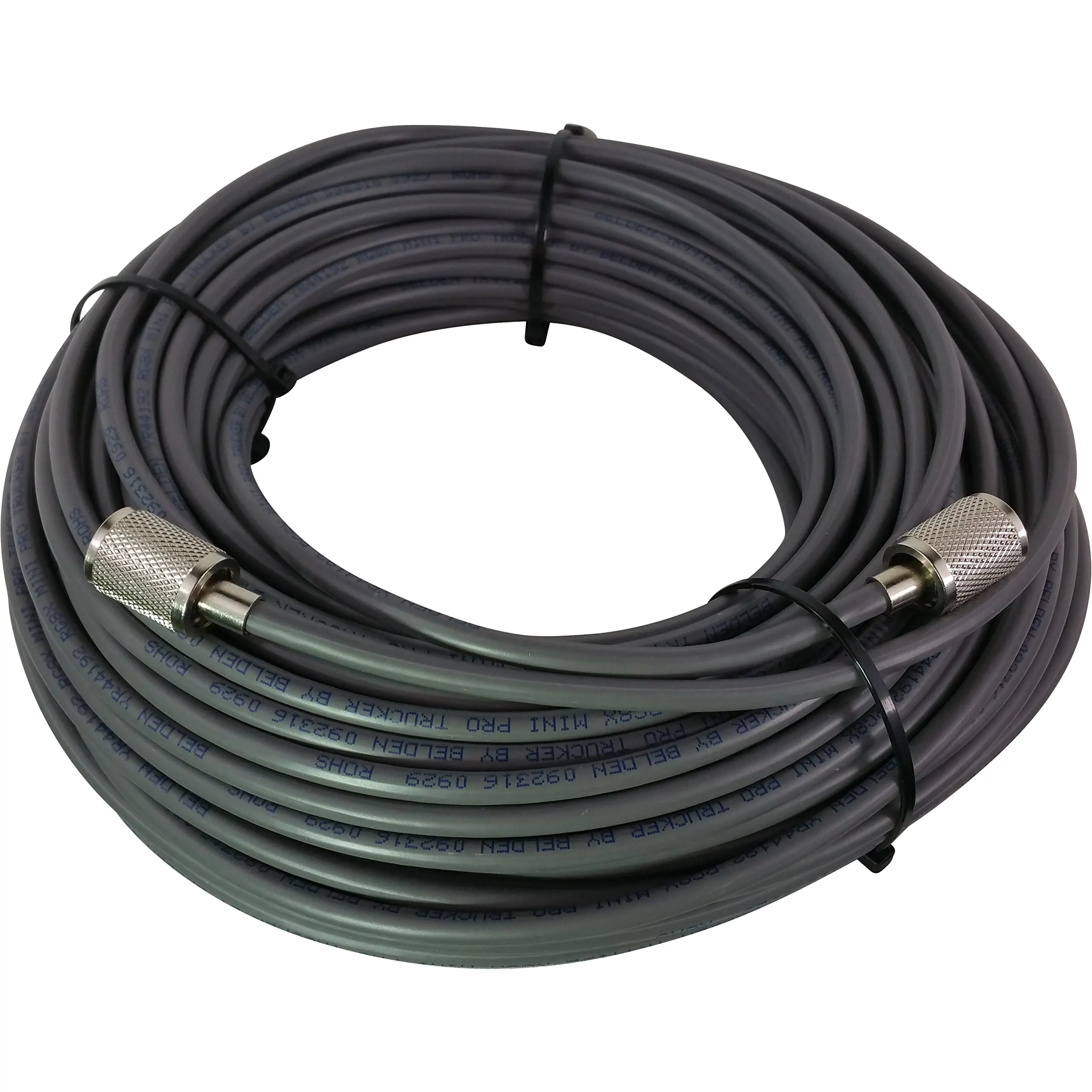 Shielded cable. RG 8x кабель. Разъем для кабеля Belden RG-11. RG-8x. Coax Cable.