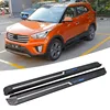 Wholesale factory manufacturer SWAY creta side steps used for hyundai ix25 accent accessories