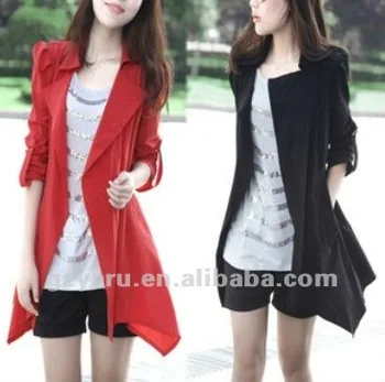 summer coat for girl Shop Clothing 