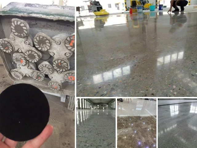 floor grinding show1.jpg