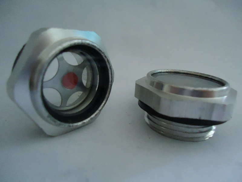 HTB1h7UlJpXXXXaEXXXXq6xXFXXX9