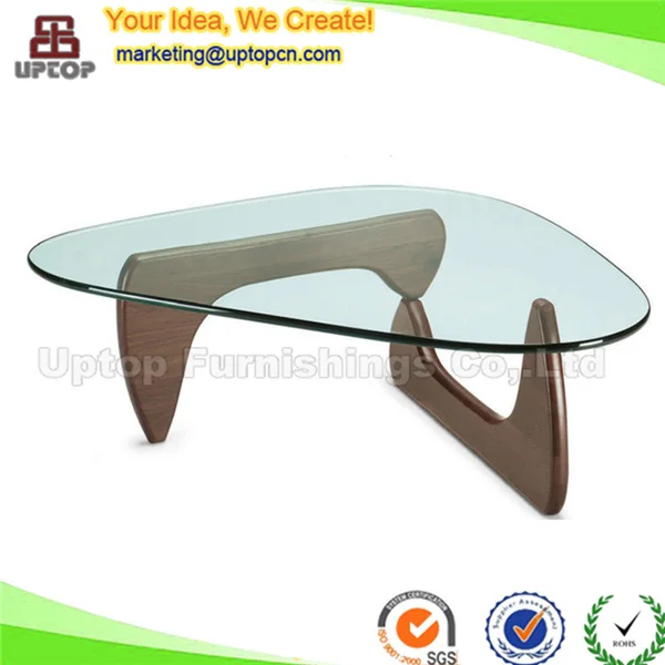 glass triangle coffee tables, glass triangle coffee tables glass triangle coffee tables, glass triangle coffee tables