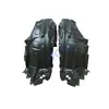 TY238 WHEEL PROTECTOR SAI 2009-2013 SAI FENDER LINING SAI FR WATER SPLASH SHIELD