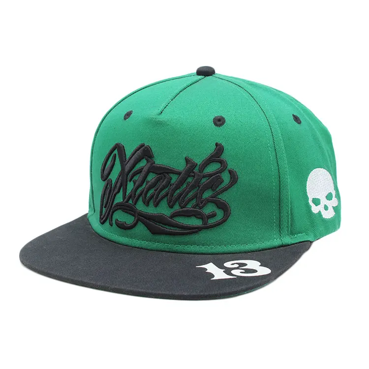 Wholesale Custom Design Fitted Baby Snapbacks Hat Buy Custom Fitted