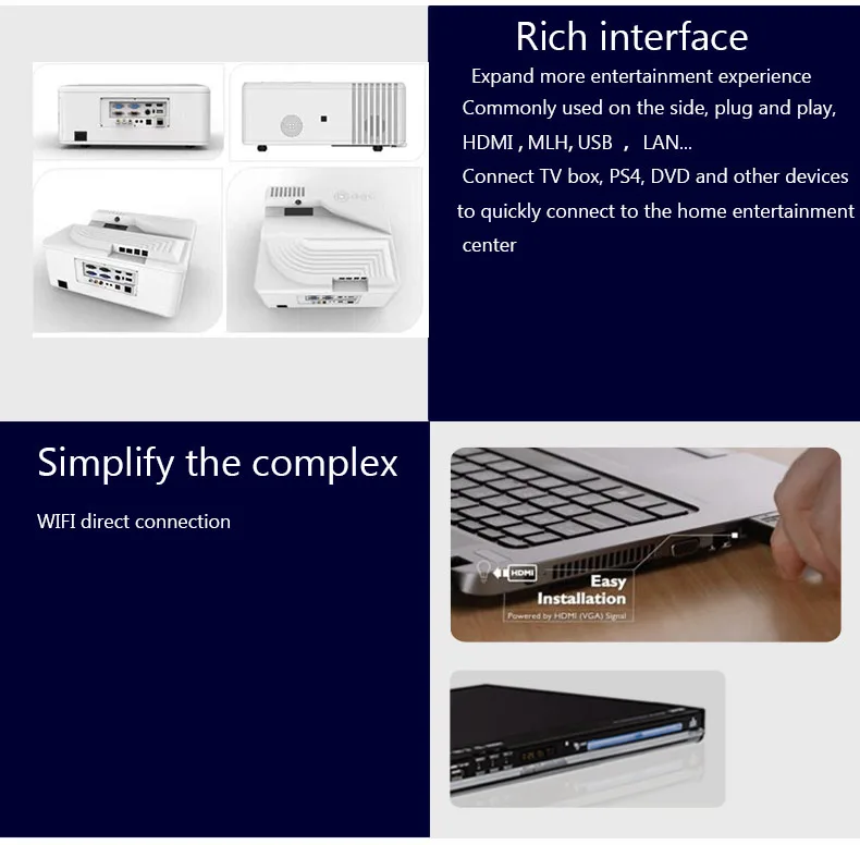 Rich interface.jpg