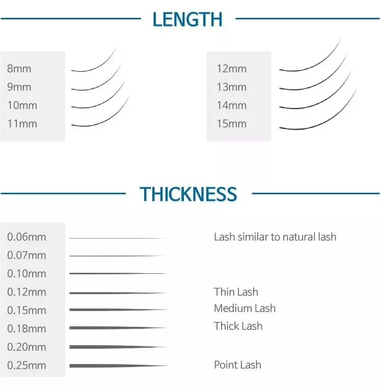 eyelash curl.jpg