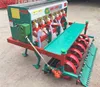 Multifunctional wheat sowing machine /Rice seeding machine